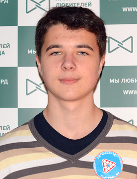 Глазунов Егор Алексеевич.JPG